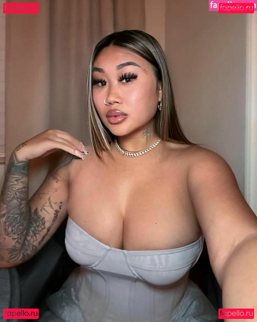 ilikekandyy Onlyfans Photo Gallery 