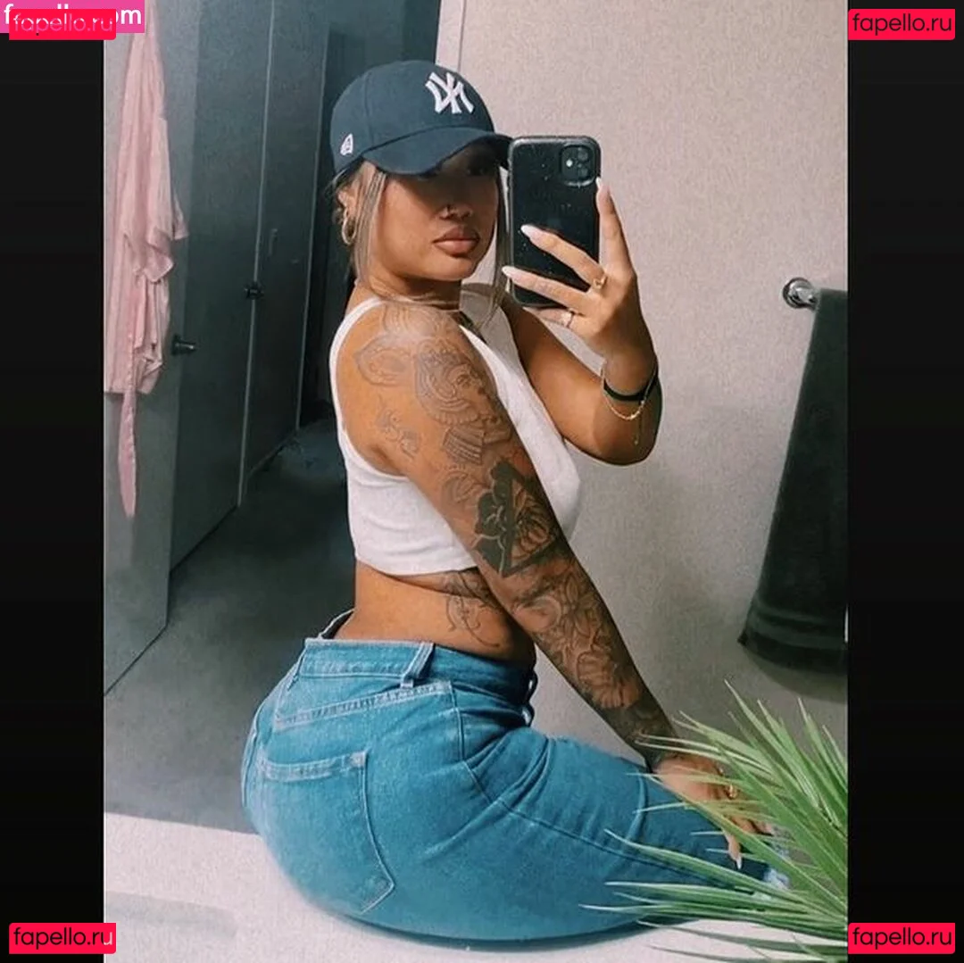 ilikekandyy Onlyfans Photo Gallery 