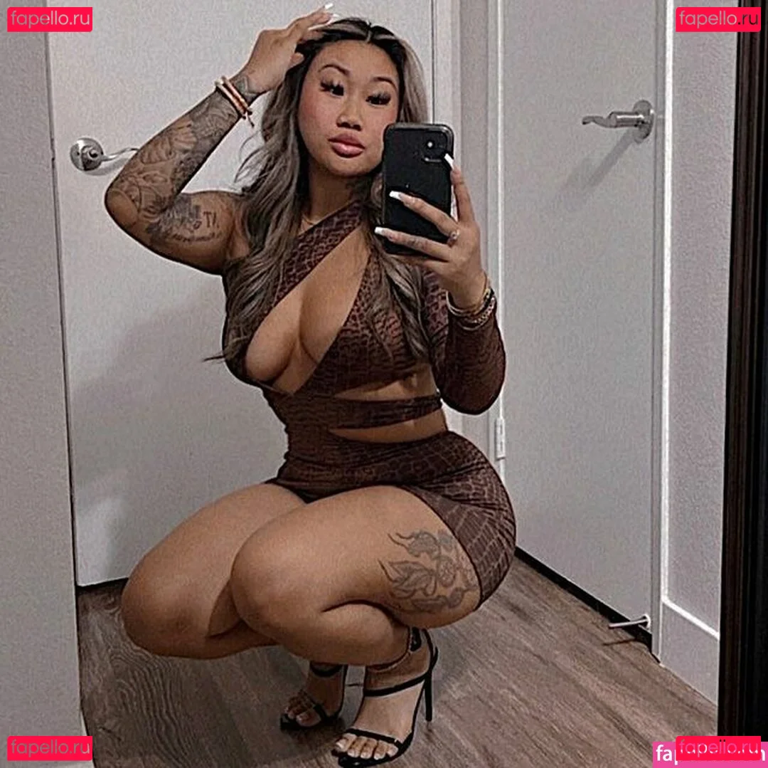 ilikekandyy Onlyfans Photo Gallery 