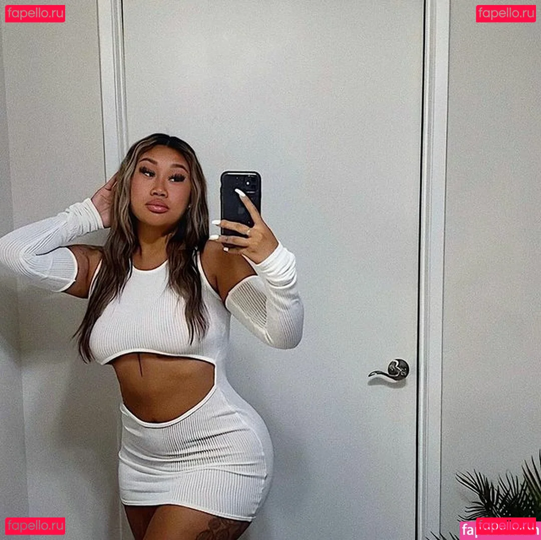 ilikekandyy Onlyfans Photo Gallery 