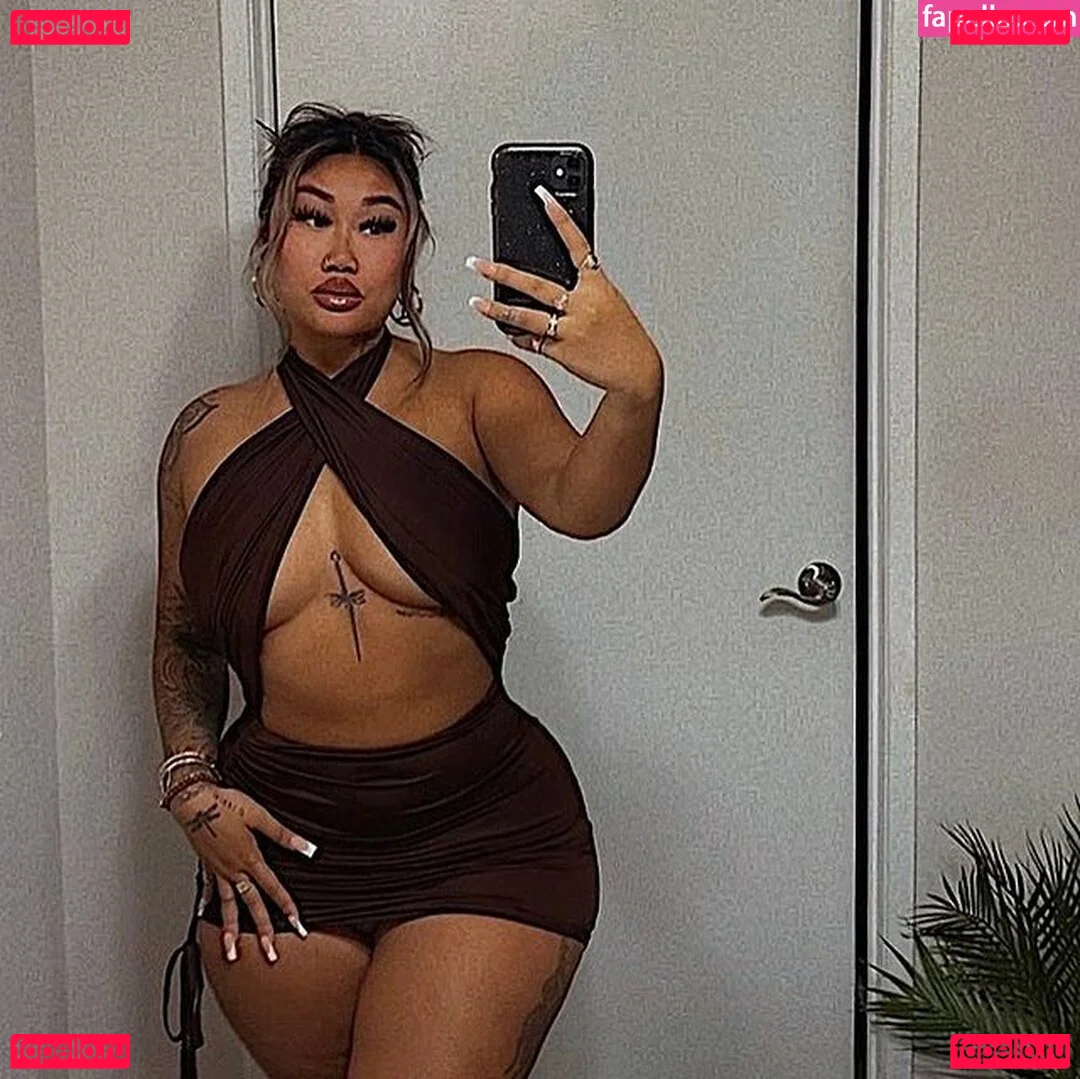 ilikekandyy Onlyfans Photo Gallery 