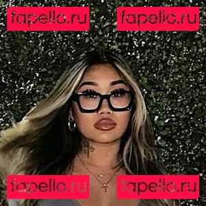 ilikekandyy Onlyfans Photo Gallery 