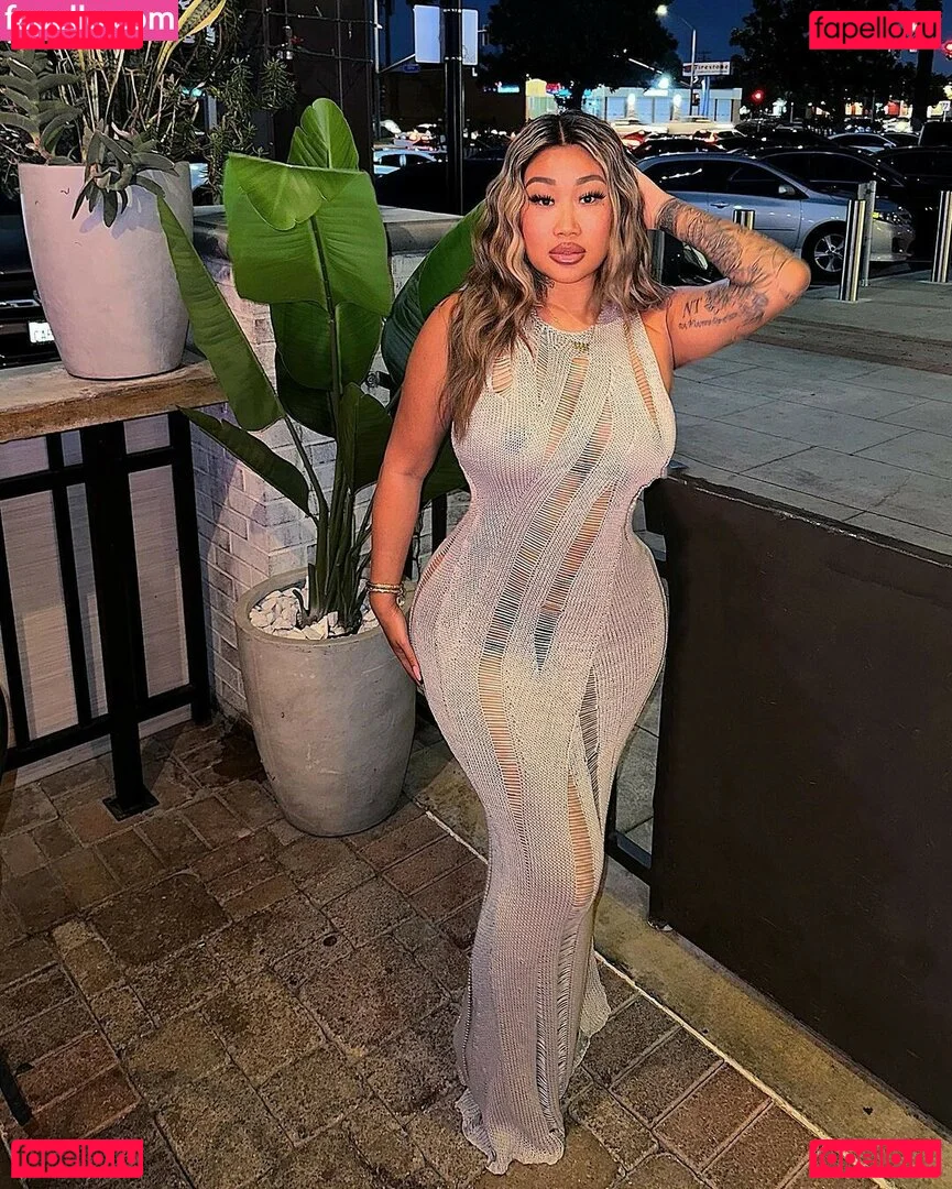 ilikekandyy Onlyfans Photo Gallery 