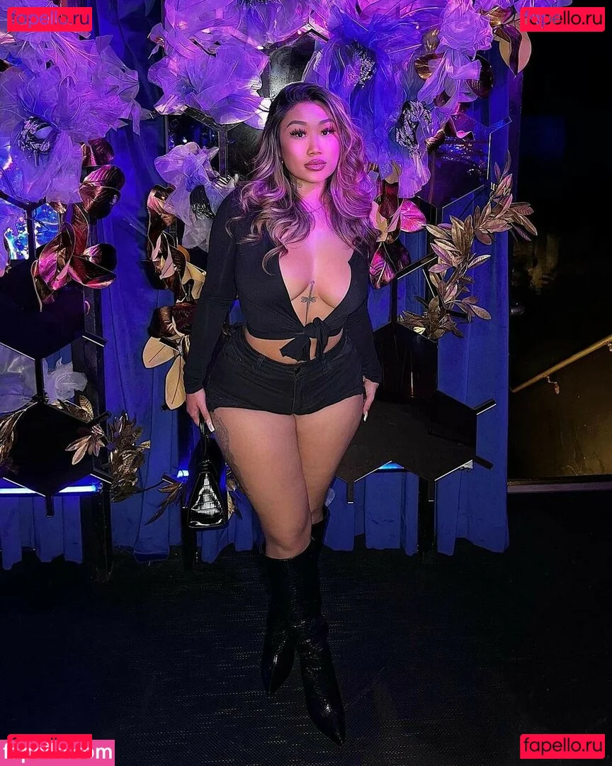 ilikekandyy Onlyfans Photo Gallery 