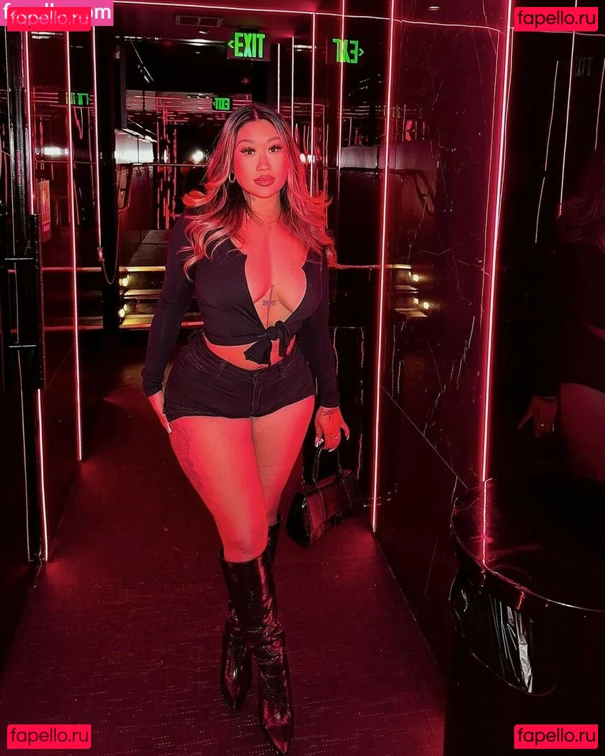 ilikekandyy Onlyfans Photo Gallery 