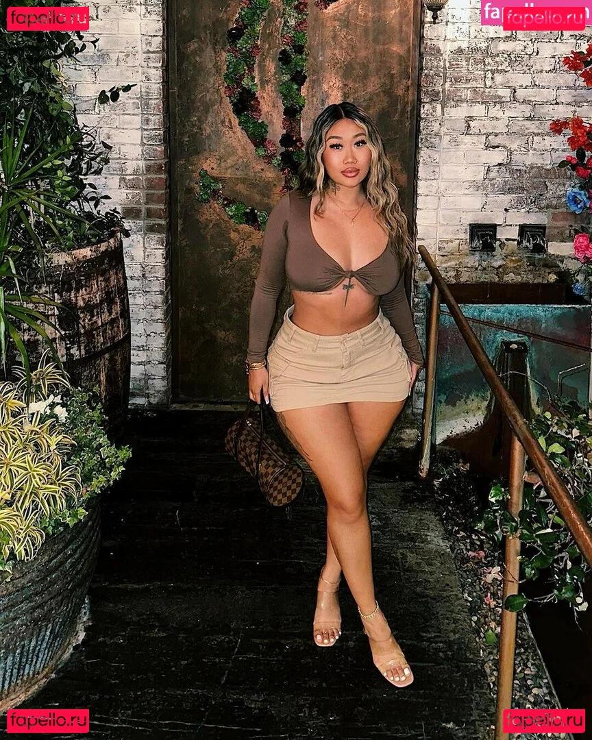 ilikekandyy Onlyfans Photo Gallery 