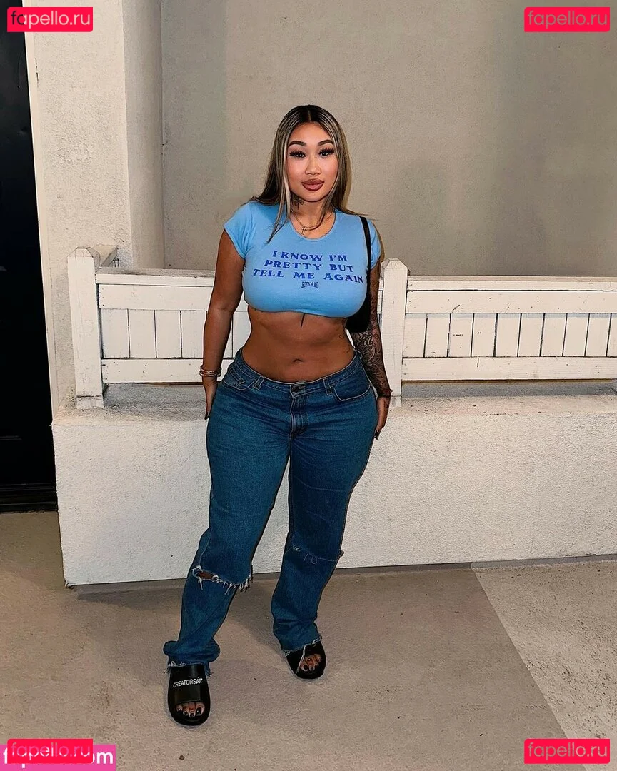 ilikekandyy Onlyfans Photo Gallery 