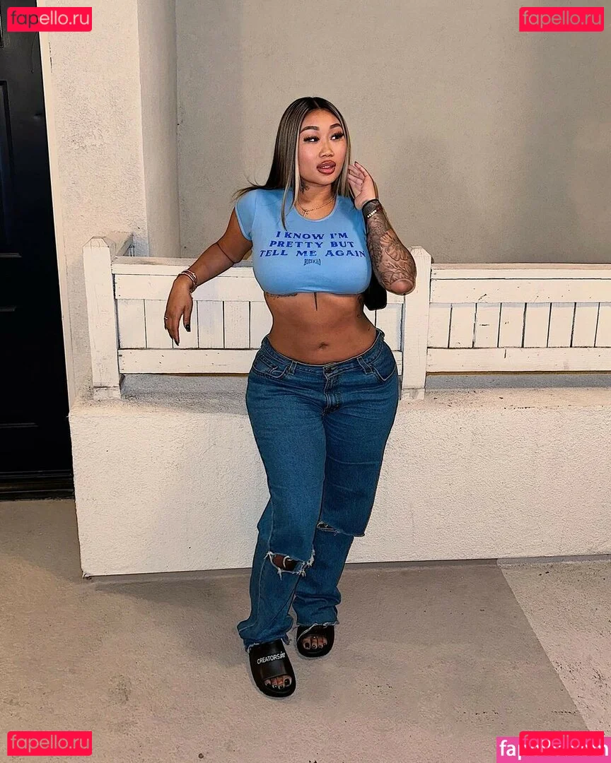 ilikekandyy Onlyfans Photo Gallery 