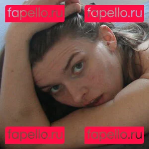 theabigailmae Onlyfans Photo Gallery 