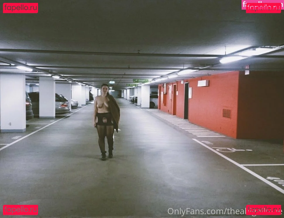 theabigailmae Onlyfans Photo Gallery 