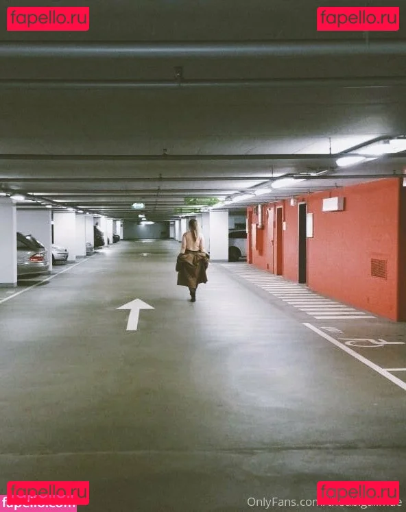 theabigailmae Onlyfans Photo Gallery 