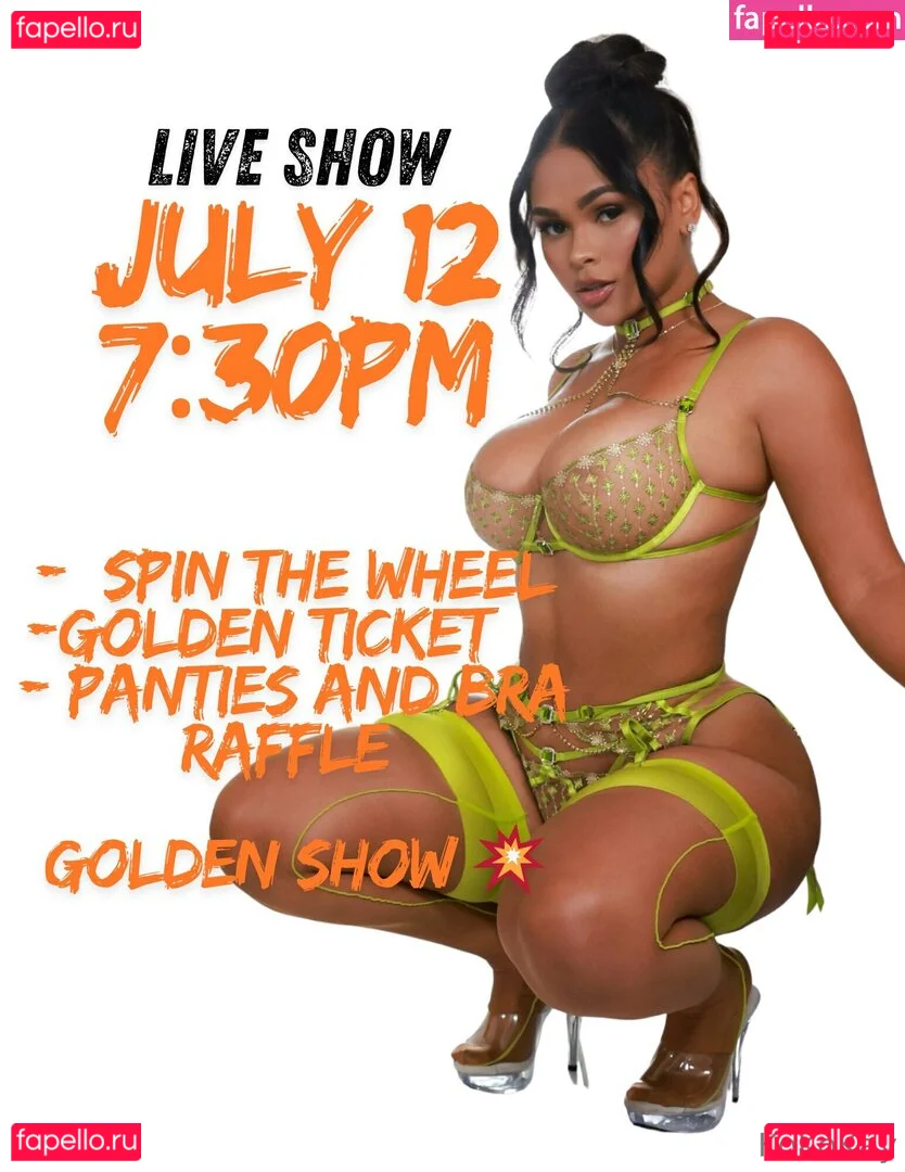 Kokokay Onlyfans Photo Gallery 