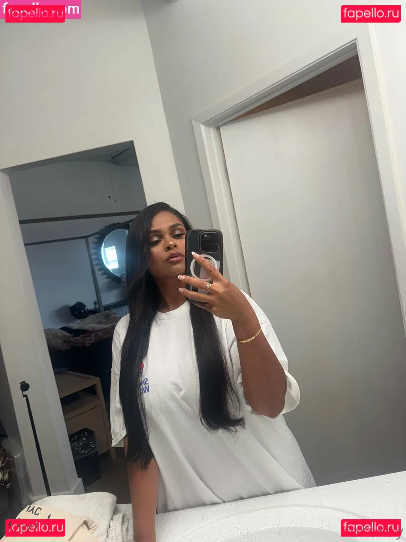 Kokokay Onlyfans Photo Gallery 