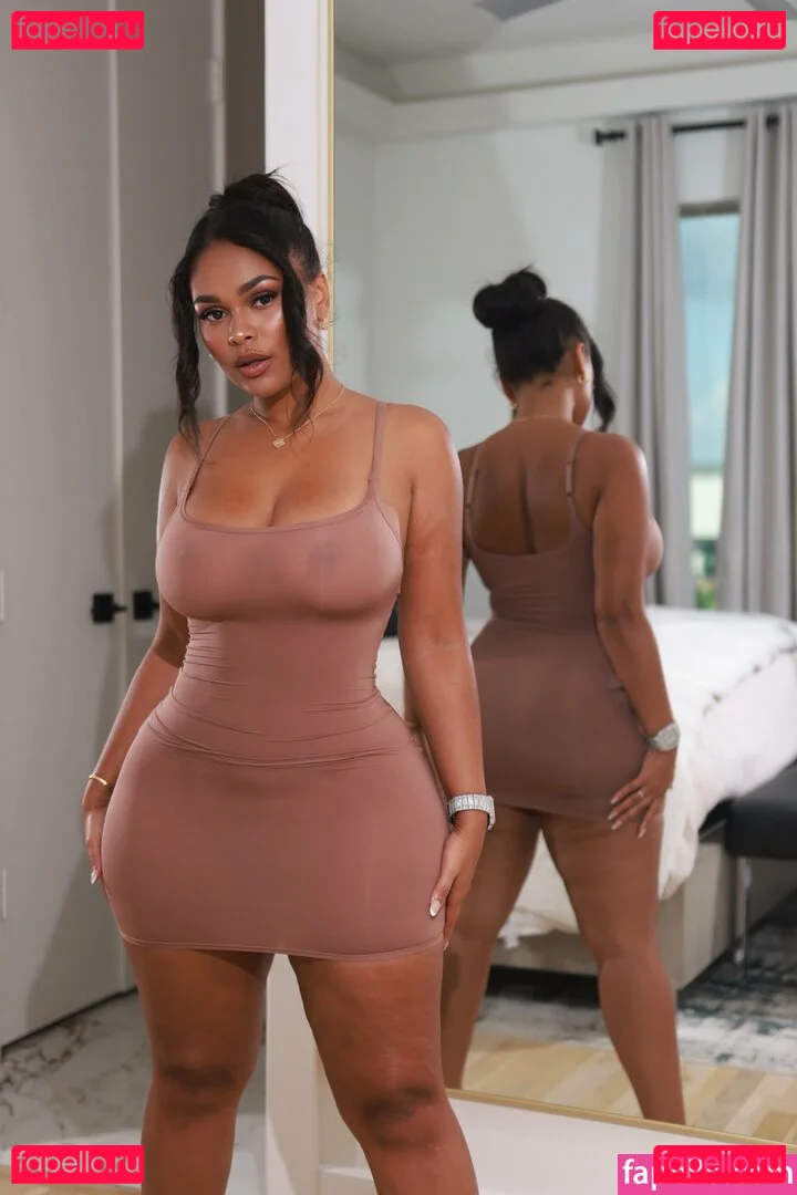 Kokokay Onlyfans Photo Gallery 