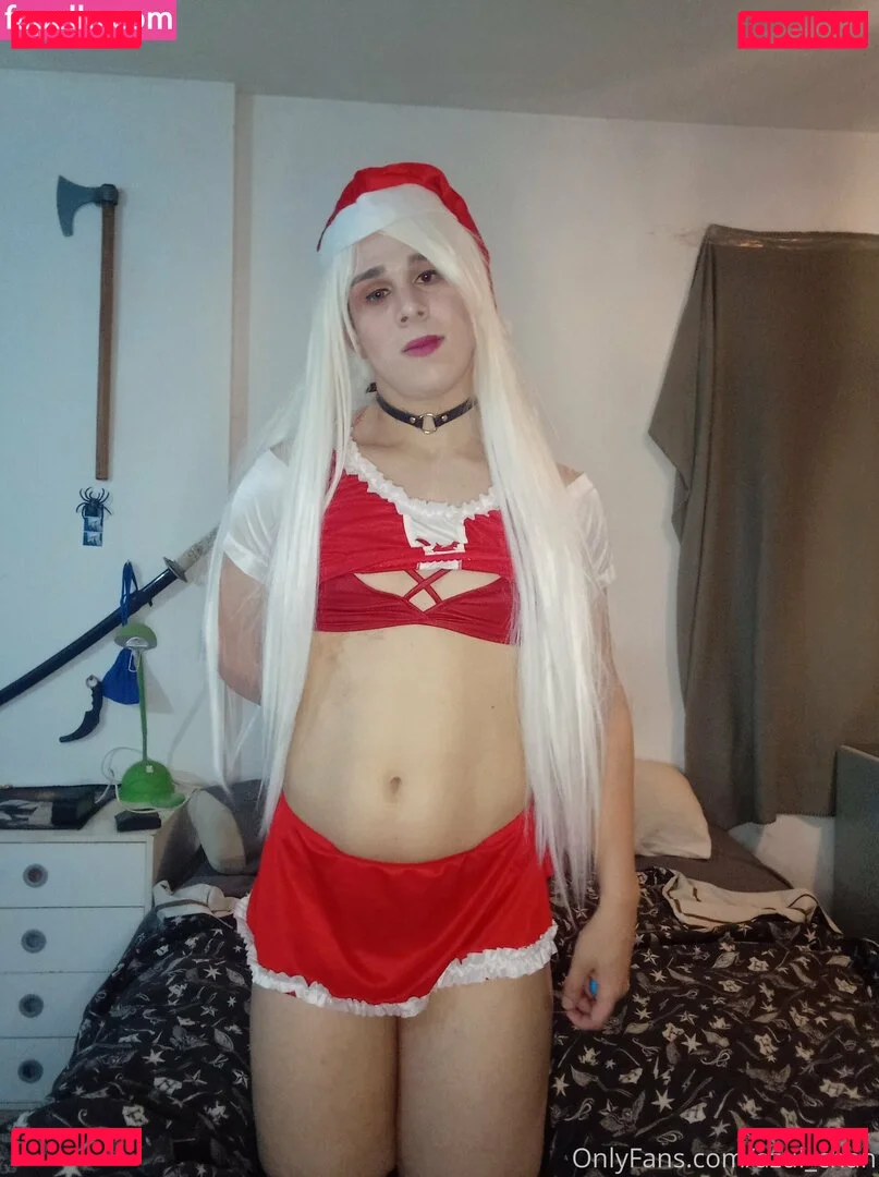 azul_chan Onlyfans Photo Gallery 