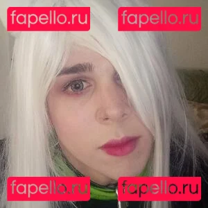 azul_chan Onlyfans Photo Gallery 