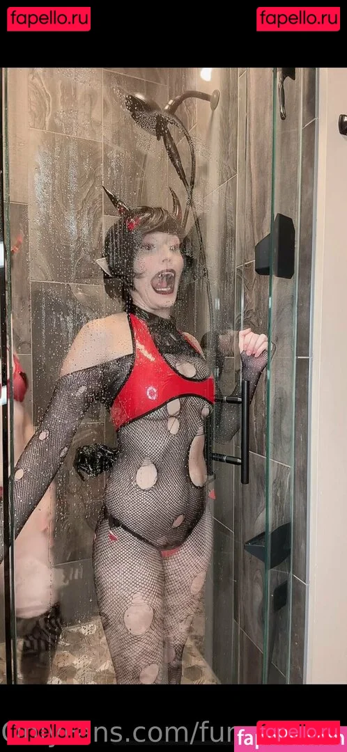 funsizedcosplay Onlyfans Photo Gallery 