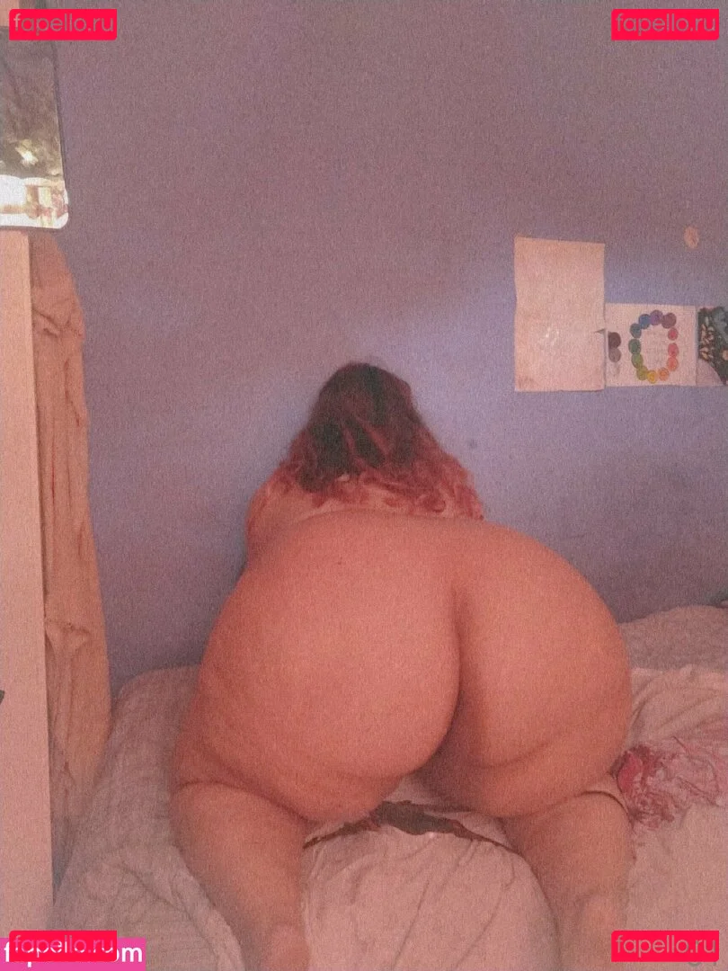 pixie_aldi Onlyfans Photo Gallery 