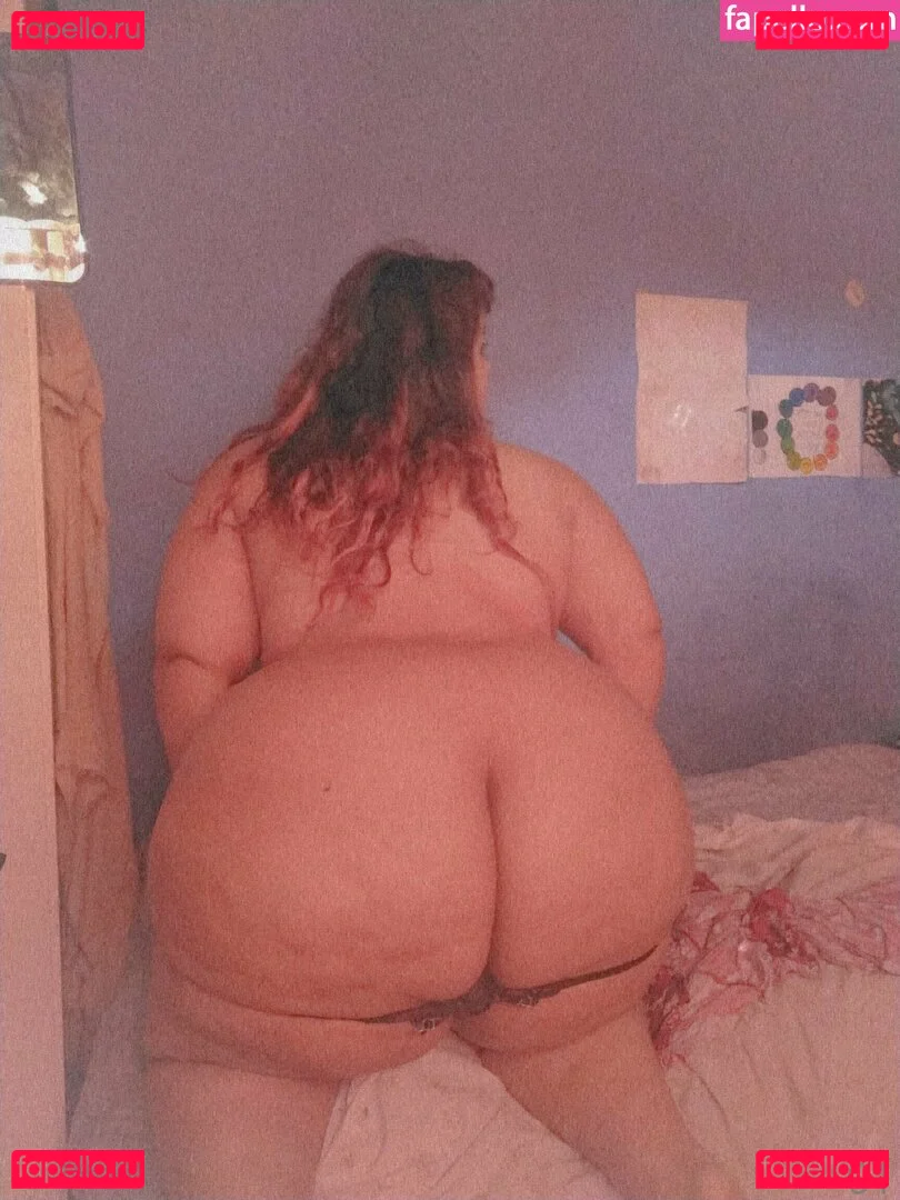 pixie_aldi Onlyfans Photo Gallery 