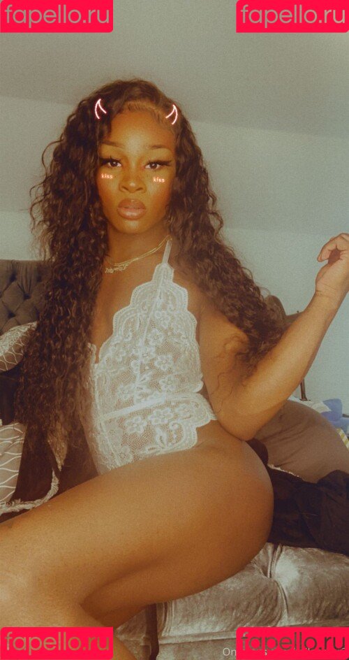 milandior3 Onlyfans Photo Gallery 