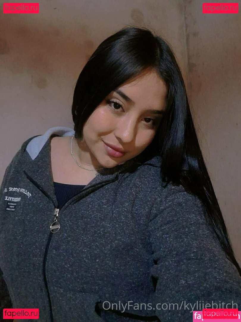 kyliiebitch Onlyfans Photo Gallery 
