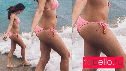 Sweet Carol Onlyfans Photo Gallery 