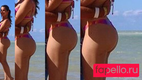 Sweet Carol Onlyfans Photo Gallery 