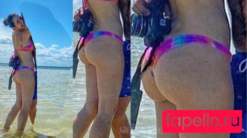 Sweet Carol Onlyfans Photo Gallery 