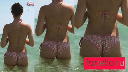 Sweet Carol Onlyfans Photo Gallery 