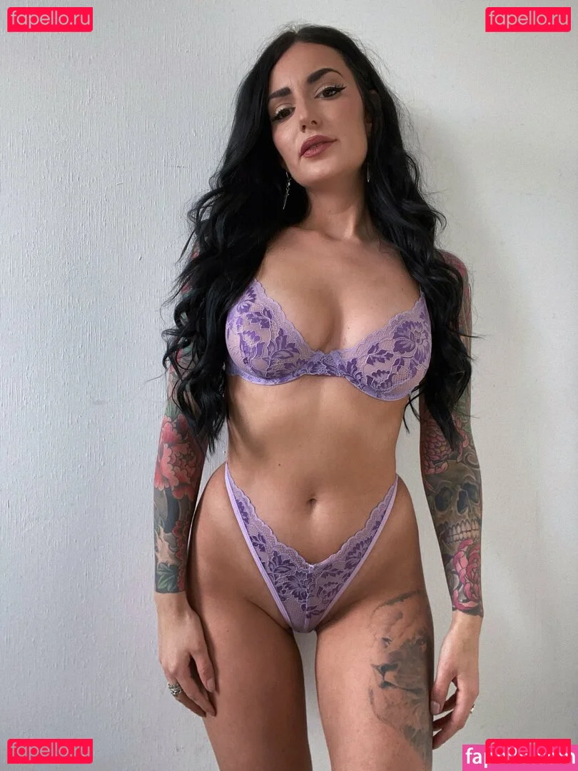 LilaFanego Onlyfans Photo Gallery 