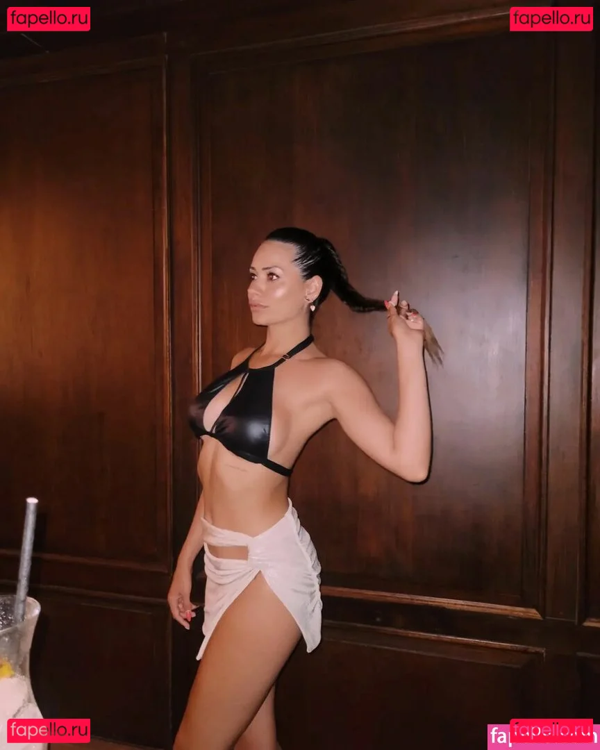 Sol Abelleira Onlyfans Photo Gallery 