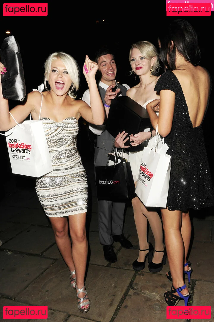 juicysukii Onlyfans Photo Gallery 