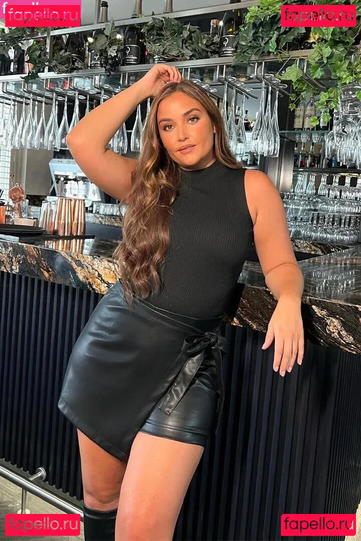 juicysukii Onlyfans Photo Gallery 