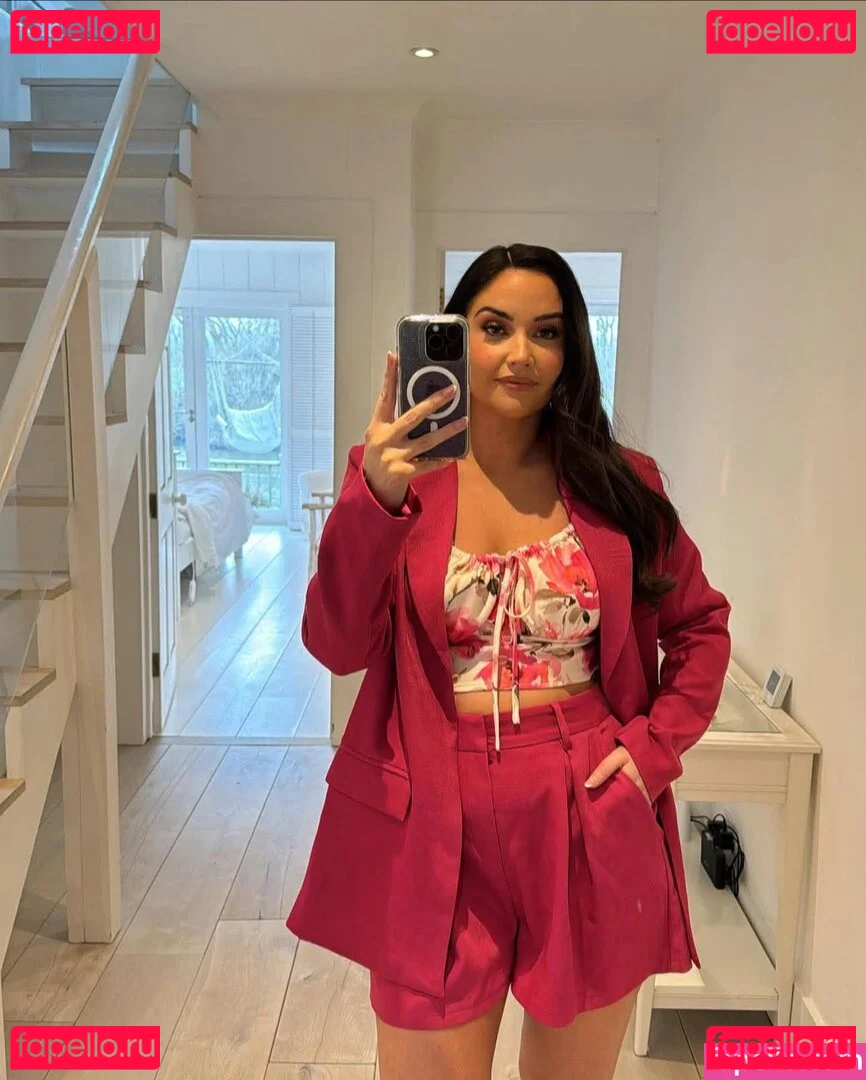 juicysukii Onlyfans Photo Gallery 