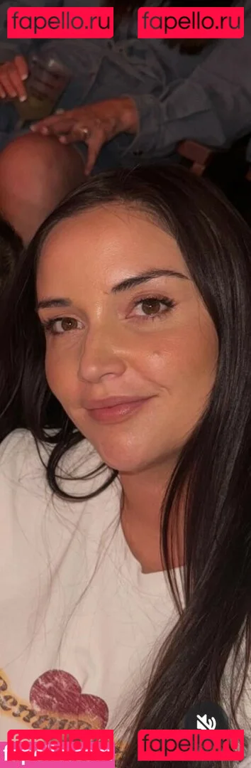 juicysukii Onlyfans Photo Gallery 