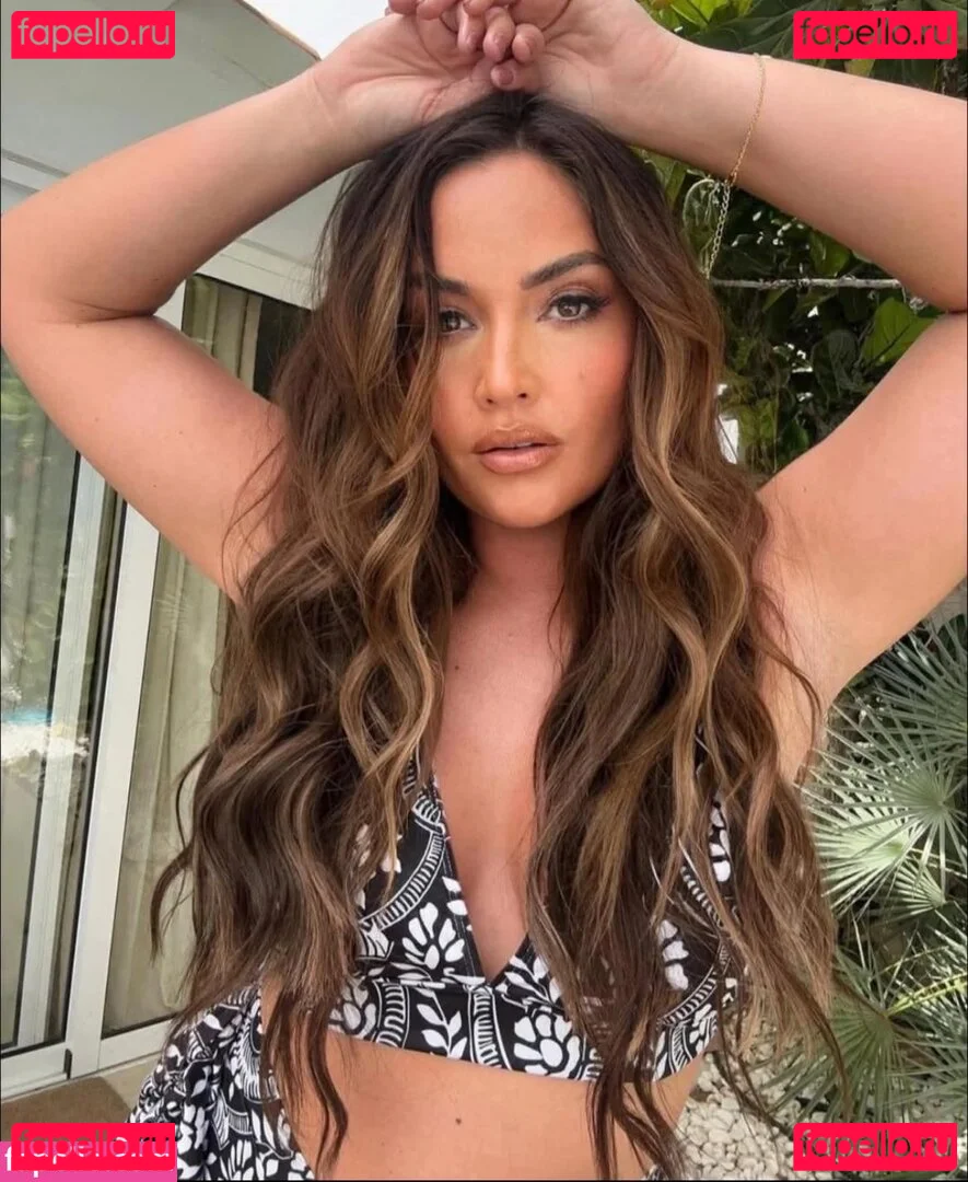 juicysukii Onlyfans Photo Gallery 