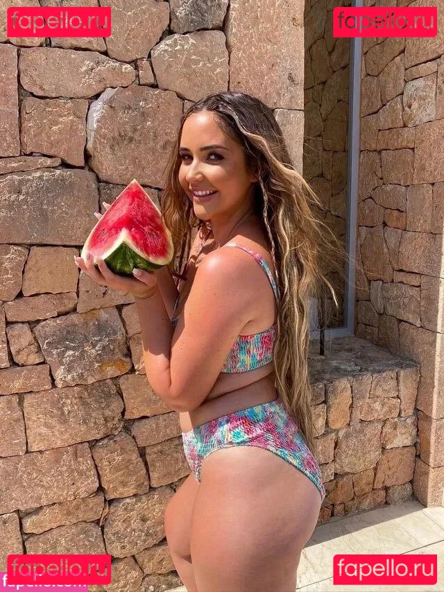 juicysukii Onlyfans Photo Gallery 