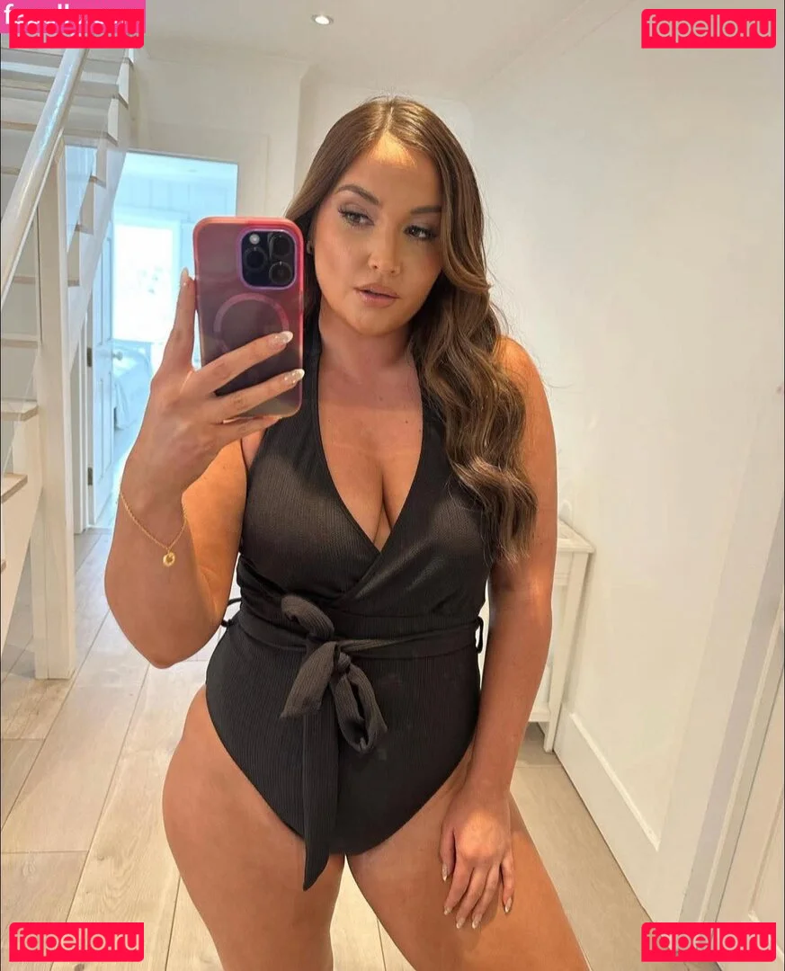 juicysukii Onlyfans Photo Gallery 