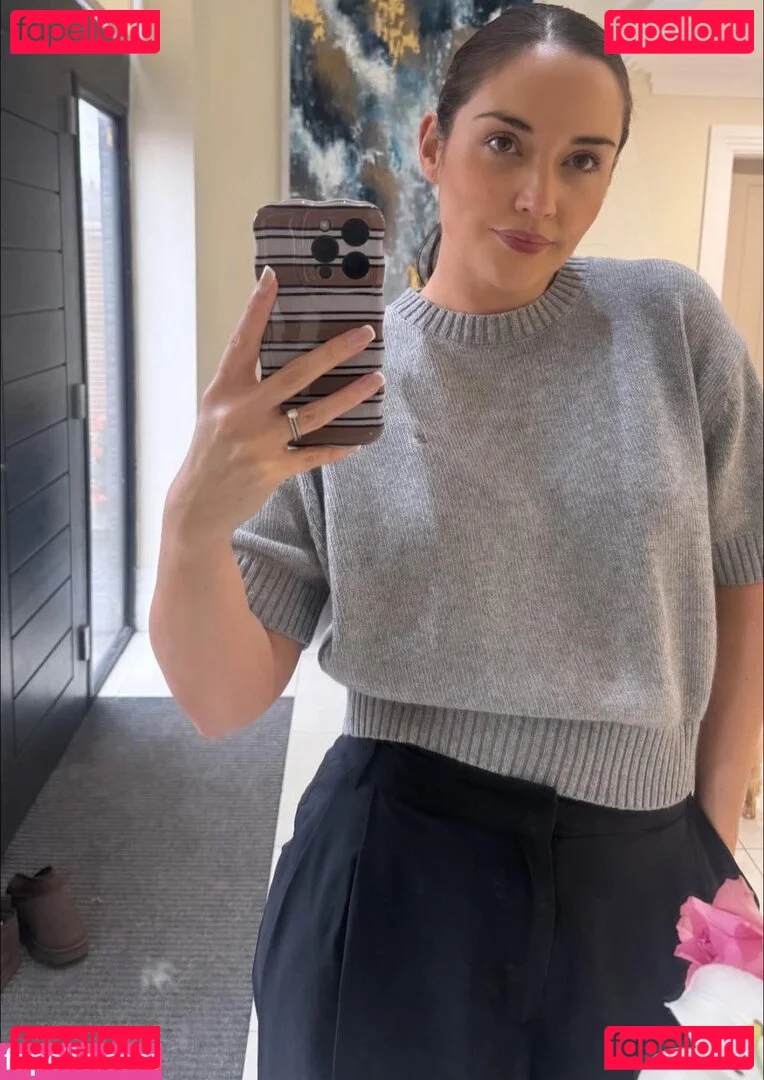 juicysukii Onlyfans Photo Gallery 