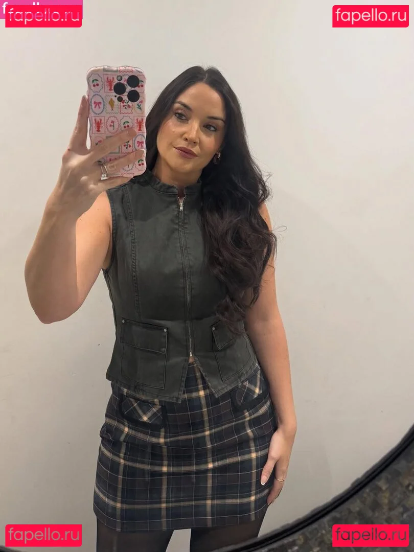 juicysukii Onlyfans Photo Gallery 