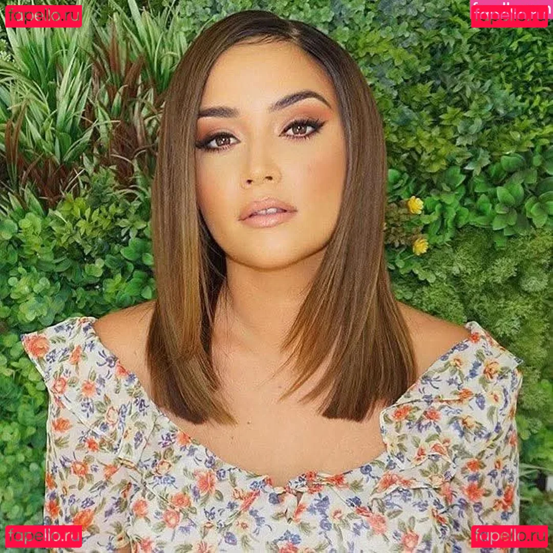 juicysukii Onlyfans Photo Gallery 