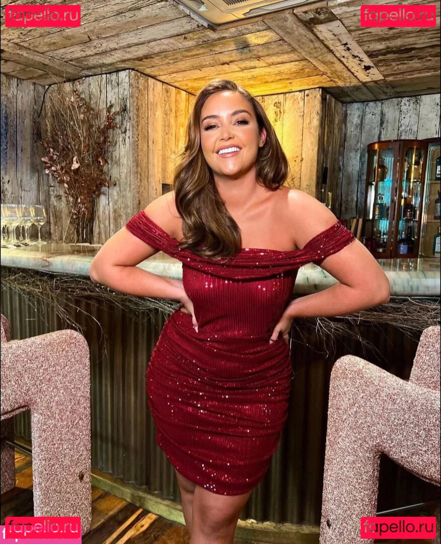 juicysukii Onlyfans Photo Gallery 