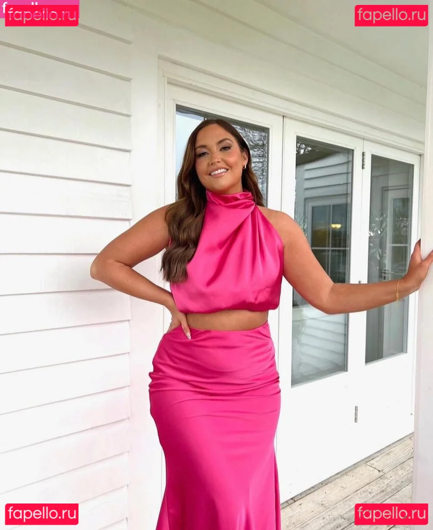 juicysukii Onlyfans Photo Gallery 