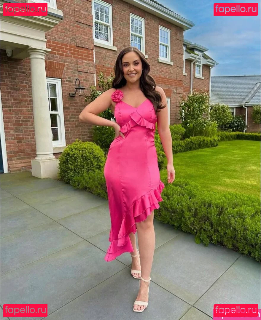 juicysukii Onlyfans Photo Gallery 