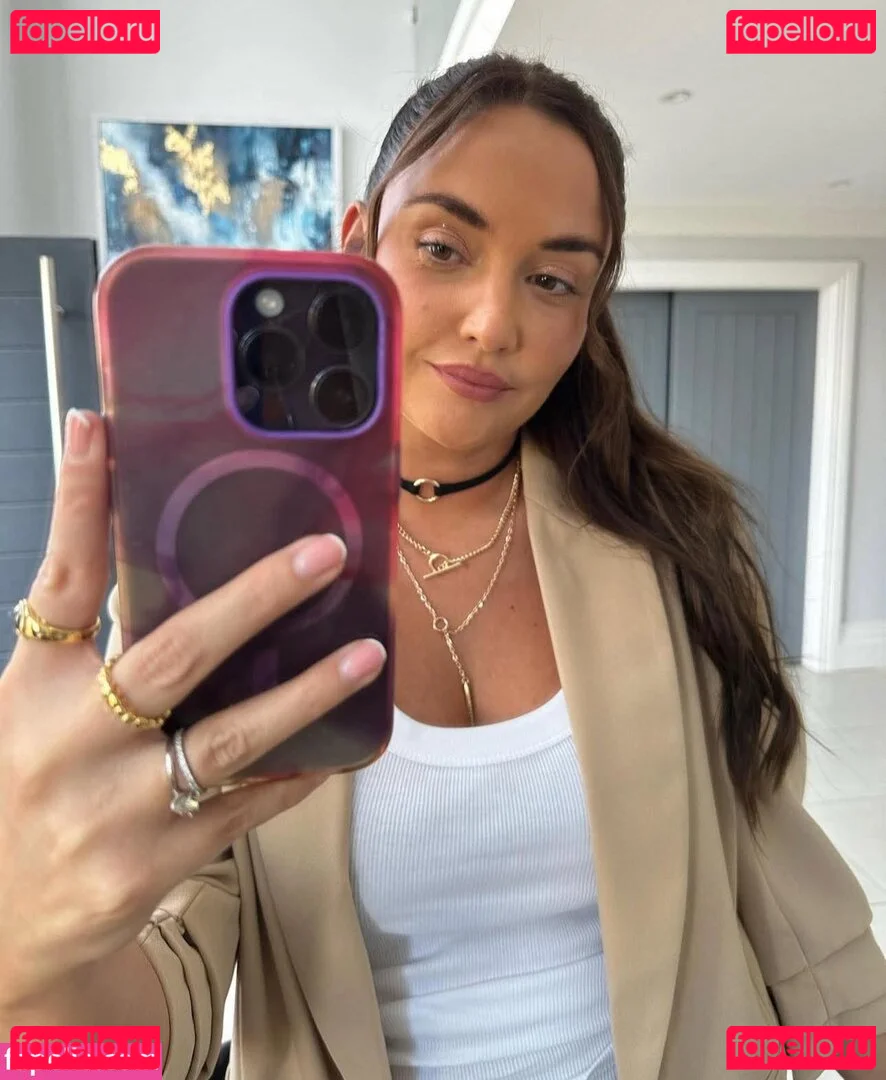 juicysukii Onlyfans Photo Gallery 