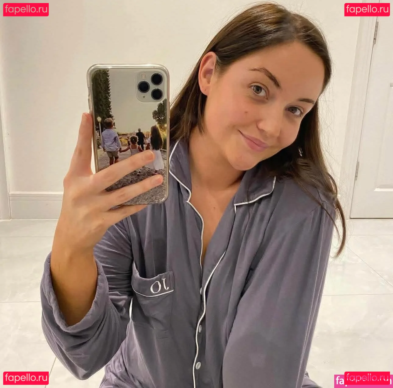 juicysukii Onlyfans Photo Gallery 