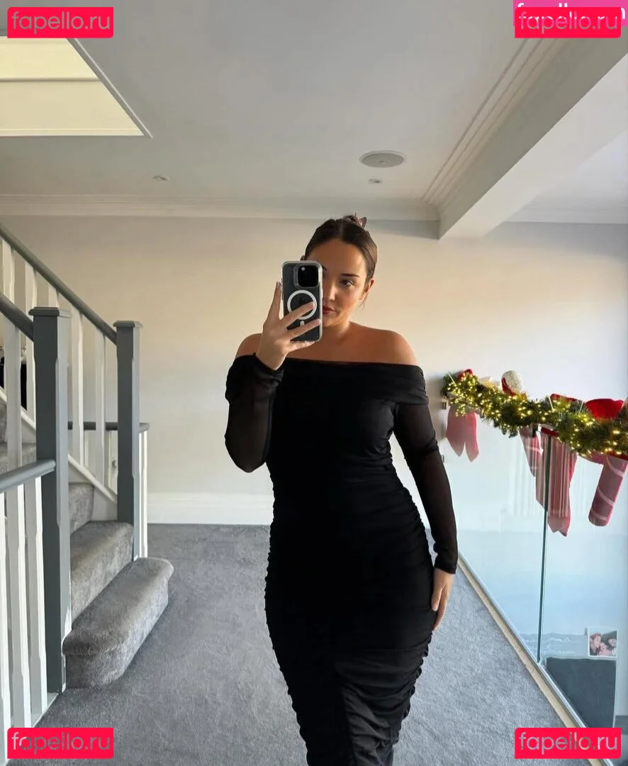 juicysukii Onlyfans Photo Gallery 