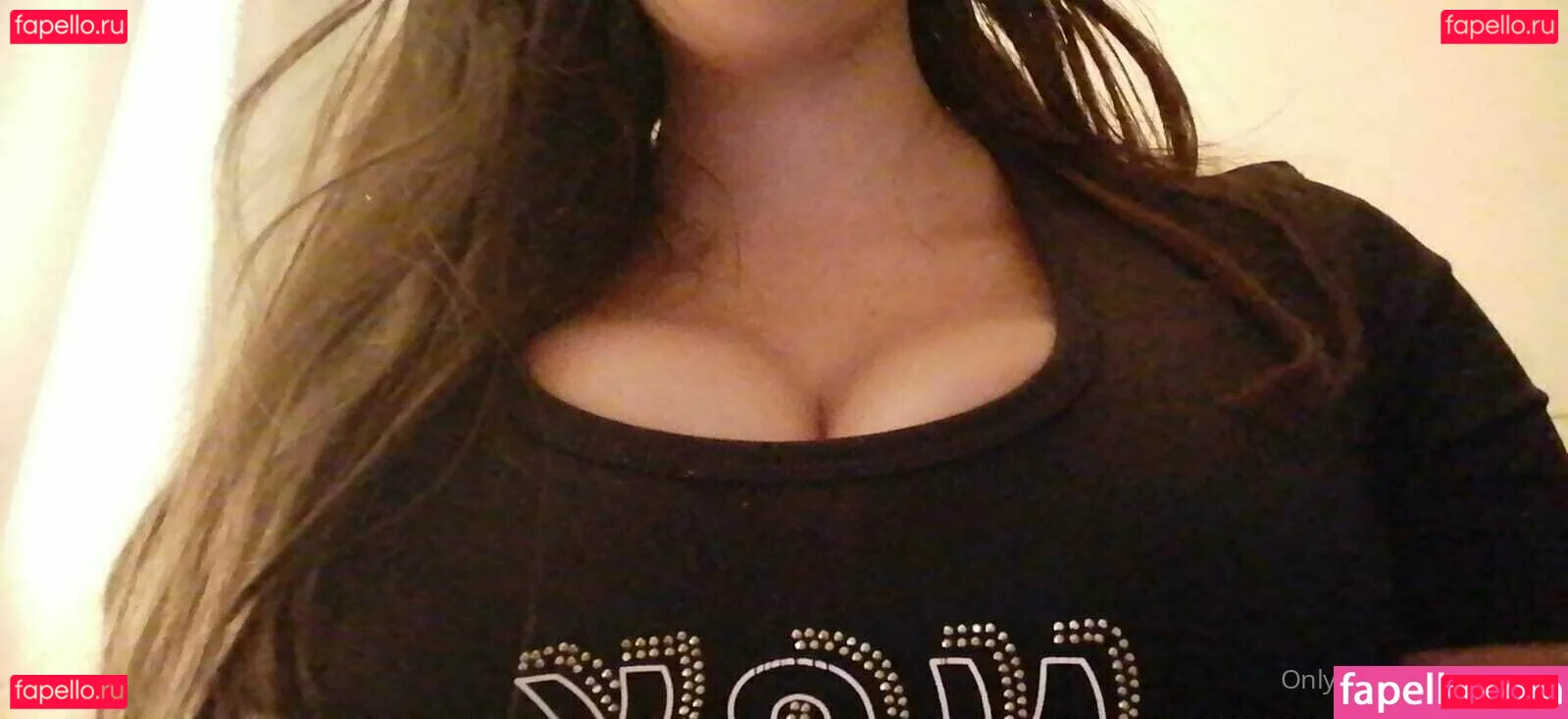 ca_mille Onlyfans Photo Gallery 