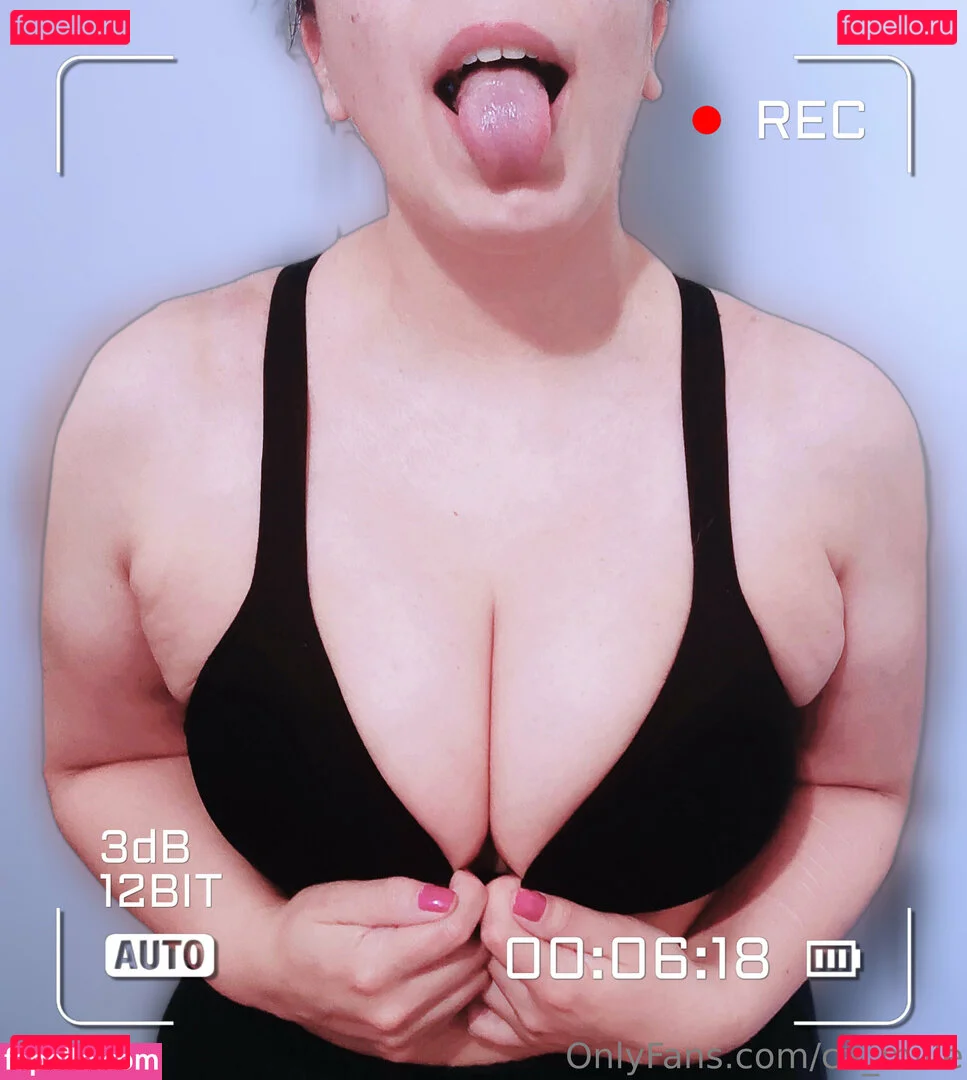 ca_mille Onlyfans Photo Gallery 