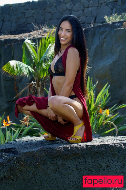 lara_passion Onlyfans Photo Gallery 